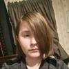 Kayden Dawson Fisher - @awesomekdf_yt - TikTok