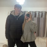 Kayden - @kayden.dawson0 - Instagram