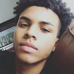 kayden - @kayden_dawson2000 - Instagram