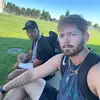 Kayden - @kayden_dawson - TikTok