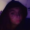 kayden - @kaydendawson111 - TikTok