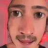bttddh - @kaydenechols30 - TikTok