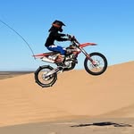 Jacob Kayden Echols - @jake_echols2900 - Instagram