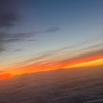 Kaden Echols - @k2fy63 - Instagram