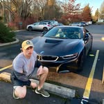 Kayden Echols - @uowhips - Instagram