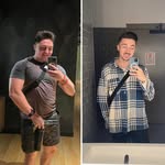 Kayden Echols - @kaydenechols - Instagram