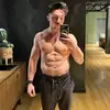 Kayden Echols - @kaydenechols - TikTok