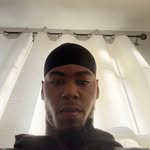 Kayden Echols - @22ndate - Instagram