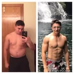 Kayden Echols | Independent Optavia Coach - @echolshealth - Instagram