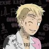 idgaf - @kaydengee661 - TikTok