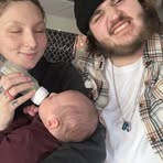Kaden Gee - Facebook
