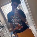Kaiden Gee - Facebook