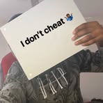 Kayden Gee - Facebook