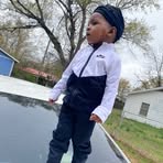 Kayden Gee - Facebook
