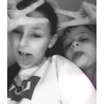 Kayden Gee - Facebook