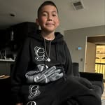𝒦𝒶𝓎𝒹𝑒𝓃 𝑅 𝒢𝒶𝓇𝒸𝒾𝒶:. - @kaydengee10 - Instagram