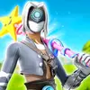 kaydengee23 - @grindtilldeath.clan - TikTok