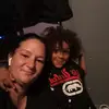 kaydengee443 - @kaydengee443 - TikTok