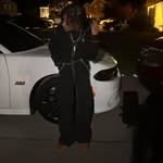 ₭₳ɎĐɆ₦ - @kaydengeeked - Instagram