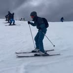 Cayden Hutton - Facebook