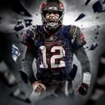 Kaden Hutton - Facebook