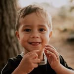 Kayden Hutton - @kaydenhutton110 - Instagram