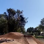 Kayden Hutton - Facebook