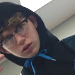 Kayden Hutton - @kaydenhutttonspam69 - Instagram