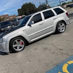 Kayden Hutton - Facebook