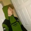 Kayden Hutton - @thyrealkaydenhutton - TikTok