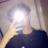 Kayden Hutton - @kaydenhutton_ - TikTok