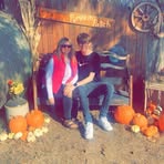 Kayden Hutton - Facebook