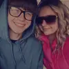 Kayden Hutton - @kaydenhutton420 - TikTok