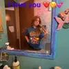 kaydenhutton6 - @kaydenhutton6 - TikTok
