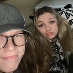 @kaydenhutton - Instagram
