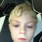 Kaydenhutton - @kaydenhutton31 - Instagram