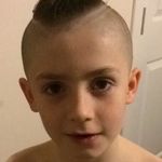 Kayden Jones - @kayden_jones07 - Instagram