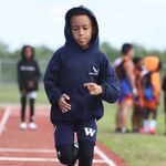 Kayden Jones - @kingkwj24 - Instagram