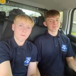 Kayden Jones - @kaydz2010 - Instagram