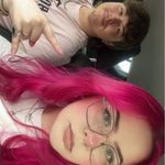 Kayden Jones - @kayden._.jones18 - Instagram