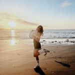 𝑲𝒂𝒚𝒅𝒆𝒏 - @kaydenjones07 - Instagram