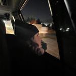 Kayden Jones - @kay_den2805 - Instagram