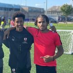Kayden Jones - @__gaffa_k - Instagram
