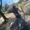Kayden.jones11 - @kayden.jones11 - TikTok