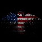 Kayden Jones - @kayden.jones.39545 - Instagram