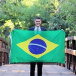 Kayden Jones - @kayden_jones30 - Instagram