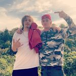 Kayden Jones - @6_kayden_9 - Instagram