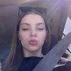 Kayden Jones - @kay_.j.l - TikTok