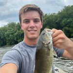 Kayden Jones - @kjones4jesus - Instagram