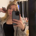 Kayden Jones - @kaydenjones_22 - Instagram
